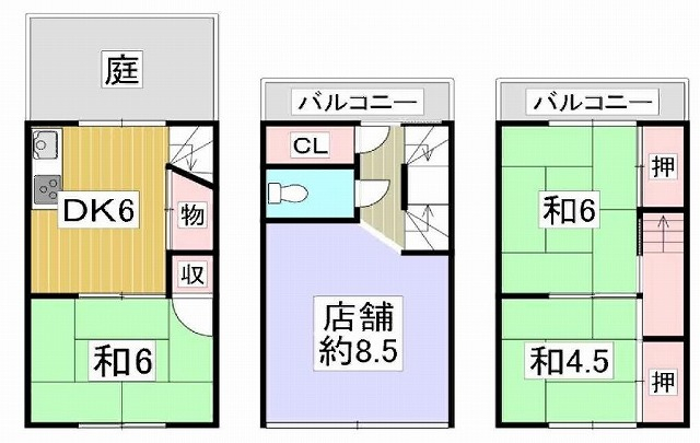 @Fw@k8@
\FS
ynʐ:43.66 ( 13.2 )@ʐ:67.74 ( 20.49 )@