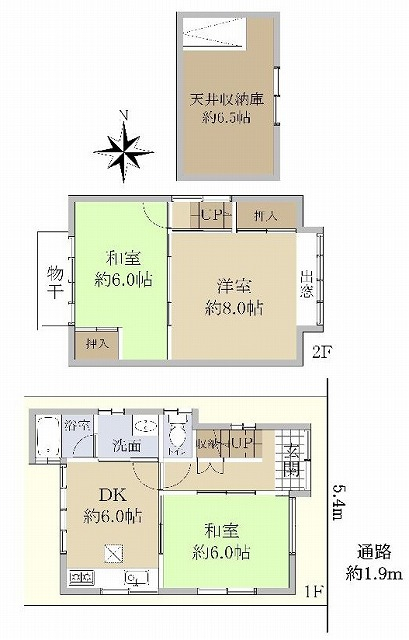 �i�q�@���`�w�@�k��7���@
�\���F�ؑ�
�y�n�ʐ�:43.13���� ( 13.04�� )�@�����ʐ�:60.34���� ( 18.25�� )�@