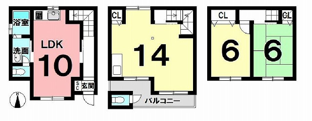 �i�q�@���`�w�@�k��9���@
�\���F�ؑ�
�y�n�ʐ�:40���� ( 12.1�� )�@�����ʐ�:80.19���� ( 24.25�� )�@