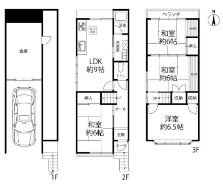 �i�q�@���`�w�@�k��10���@
�\���F�ؑ�
�y�n�ʐ�:54.55���� ( 16.5�� )�@�����ʐ�:100.44���� ( 30.38�� )�@