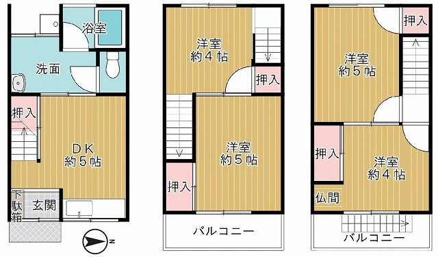 iq@`w@k9@
\FS
ynʐ:25.3 ( 7.65 )@ʐ:57.27 ( 17.32 )@