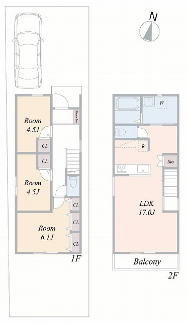 �����@�������w�@�k��5���@
�\���F�ؑ�
�y�n�ʐ�:100.93���� ( 30.53�� )�@�����ʐ�:79.09���� ( 23.92�� )�@