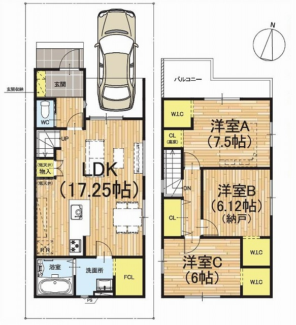 ��}�@������Љw�@�k��19���@
�\���F�ؑ�
�y�n�ʐ�:85.63���� ( 25.9�� )�@�����ʐ�:91.7���� ( 27.73�� )�@