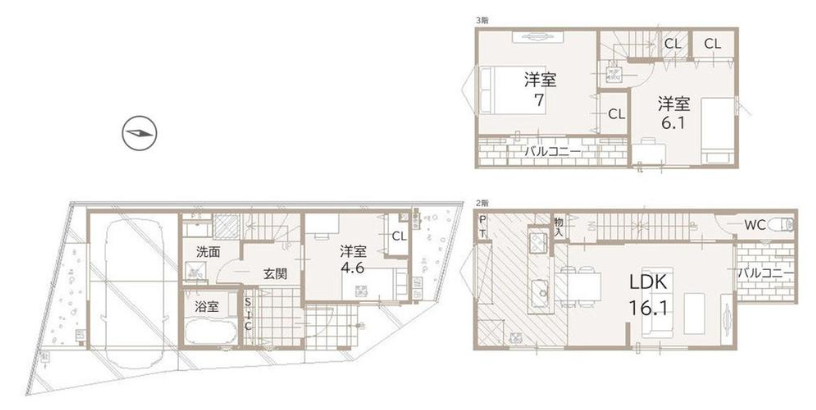 �n���S�@���`�V�_��w�@�k��9���@
�\���F�ؑ�
�y�n�ʐ�:55.61���� ( 16.82�� )�@�����ʐ�:82.61���� ( 24.98�� )�@