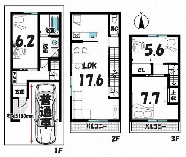 �i�q�@���`�w�@�k��8���@
�\���F�ؑ�
�y�n�ʐ�:56.42���� ( 17.06�� )�@�����ʐ�:85.64���� ( 25.9�� )�@