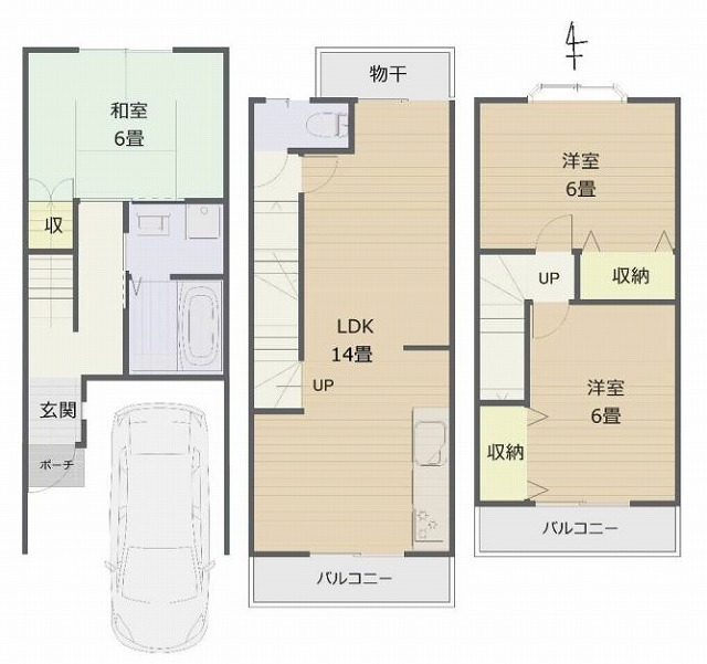 �����@��q�m�҉w�@�k��7���@
�\���F�ؑ�
�y�n�ʐ�:44.4���� ( 13.43�� )�@�����ʐ�:87.48���� ( 26.46�� )�@