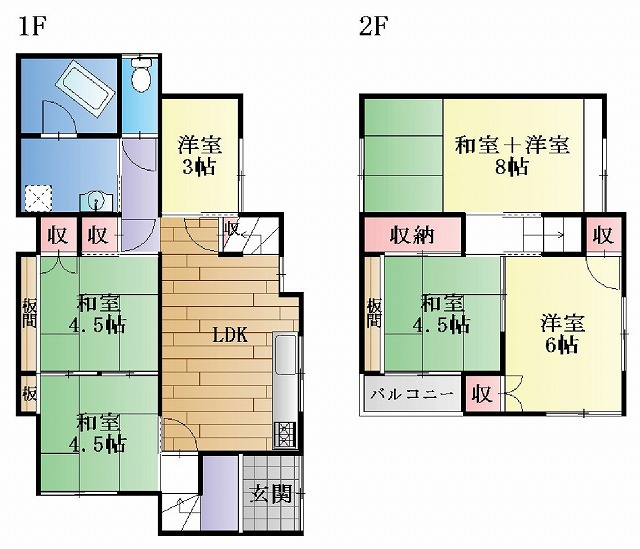 �i�q�@�ԉ��w�@�k��12���@
�\���F�ؑ�
�y�n�ʐ�:86.64���� ( 26.2�� )�@�����ʐ�:70.24���� ( 21.24�� )�@