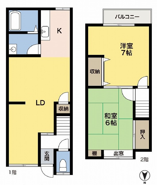 ��}�@������Љw�@�k��11���@
�\���F�ؑ�
�y�n�ʐ�:45.97���� ( 13.9�� )�@�����ʐ�:42.41���� ( 12.82�� )�@