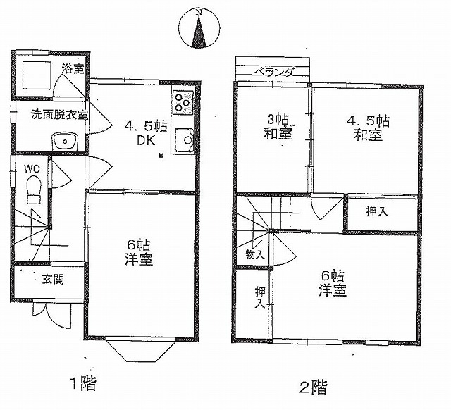 �i�q�@�ԉ��w�@�k��1���@
�\���F�ؑ�
�y�n�ʐ�:43.21���� ( 13.07�� )�@�����ʐ�:53.12���� ( 16.06�� )�@