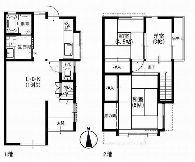 �i�q�@���`�w�@�k��15���@
�\���F�ؑ�
�y�n�ʐ�:48.93���� ( 14.8�� )�@�����ʐ�:66.42���� ( 20.09�� )�@