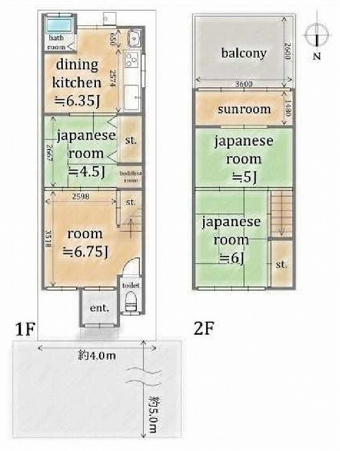 �i�q�@���㗒�R�w�@�k��5���@
�\���F�ؑ�
�y�n�ʐ�:46.42���� ( 14.04�� )�@�����ʐ�:44.02���� ( 13.31�� )�@