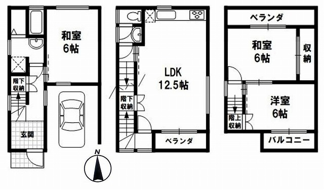 �i�q�@���`�w�@�k��15���@
�\���F�ؑ�
�y�n�ʐ�:42.4���� ( 12.82�� )�@�����ʐ�:78.45���� ( 23.73�� )�@