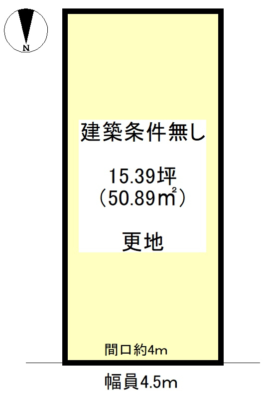 @qm҉w@k14@
ynʐ:50.89 ( 15.39 )@