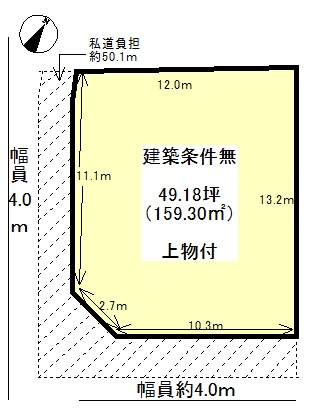 @w@k6@
ynʐ:159.3 ( 48.18 )@