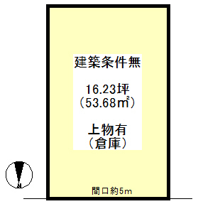 @`Lw@k21@
ynʐ:53.68 ( 16.23 )@