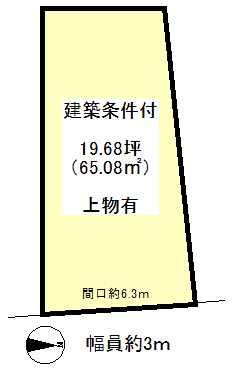 iq@㗒Rw@k7@
ynʐ:65.08 ( 19.68 )@