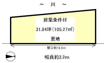 iq@㗒Rw@k8@
ynʐ:105.27 ( 31.84 )@