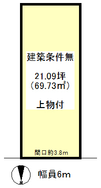 }@Љw@k20@
ynʐ:69.73 ( 21.09 )@