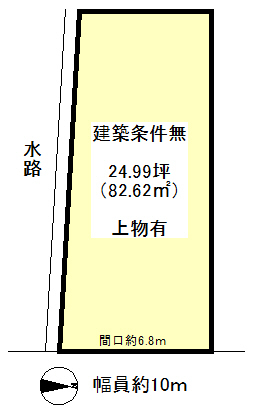 nS@`V_w@k18@
ynʐ:82.62 ( 24.99 )@