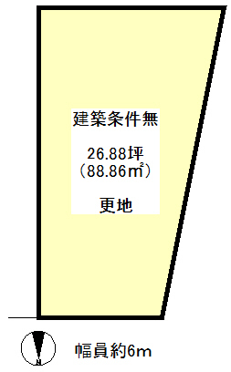 }@Љw@k19@
ynʐ:88.86 ( 26.88 )@