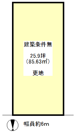 }@Љw@k19@
ynʐ:85.63 ( 25.9 )@