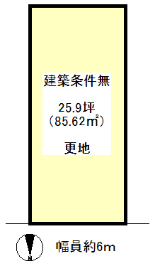 }@Љw@k19@
ynʐ:85.62 ( 25.9 )@