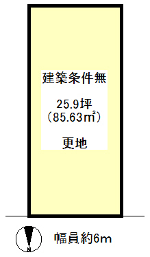}@Љw@k19@
ynʐ:85.63 ( 25.9 )@
