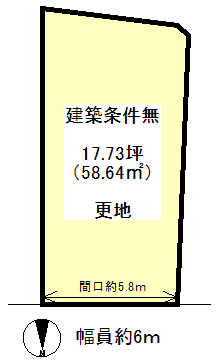 }@Љw@k16@
ynʐ:58.64 ( 17.73 )@