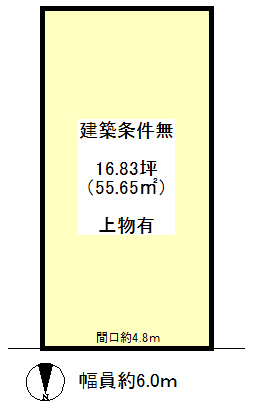@Ԑܐ_Љw@k9@
ynʐ:55.65 ( 16.83 )@