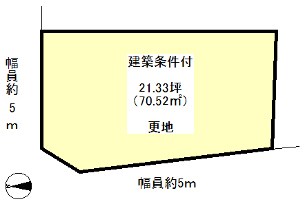}@Љw@k12@
ynʐ:70.52 ( 21.33 )@