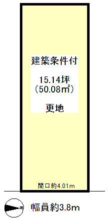 @qm҉w@k11@
ynʐ:50.08 ( 15.14 )@