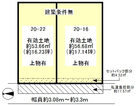 �����@���S���w�@�k��2���@
�y�n�ʐ�:110.34���� ( 33.37�� )�@