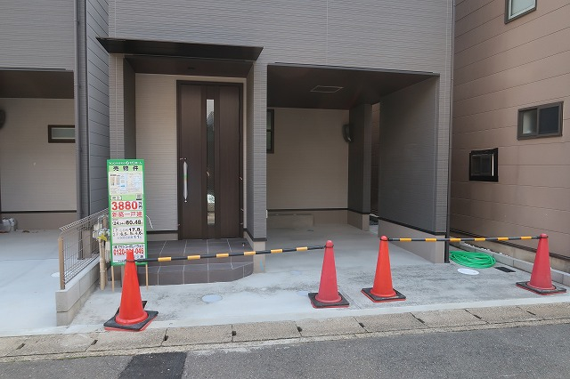 写真あり