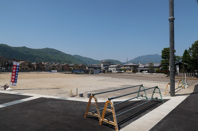 写真あり