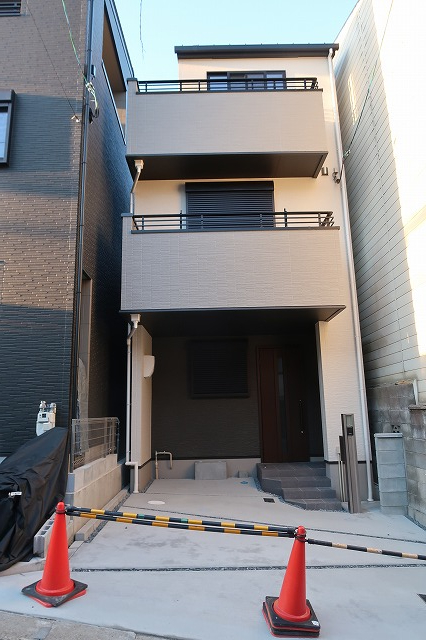 写真あり