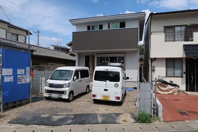 写真あり