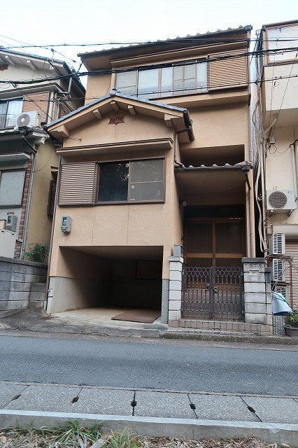 写真あり