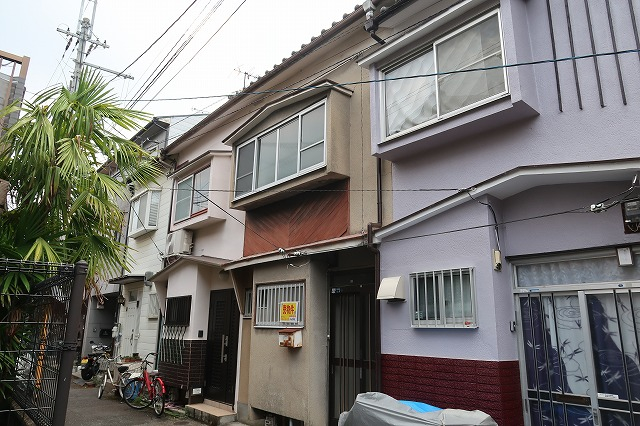 写真あり