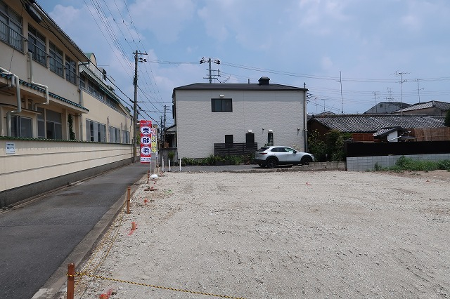 写真あり