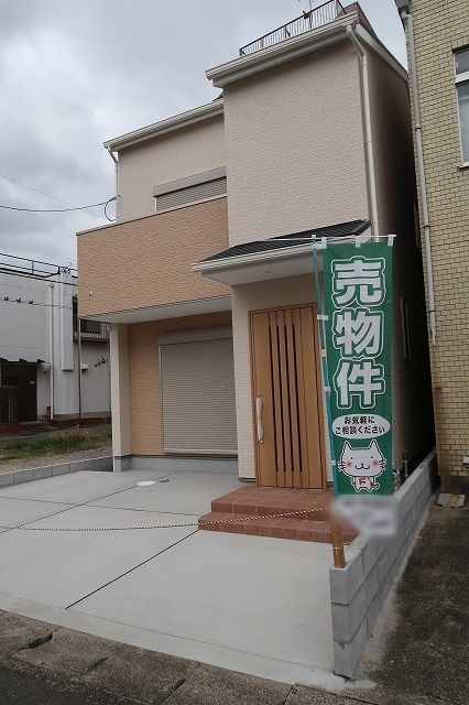 写真あり