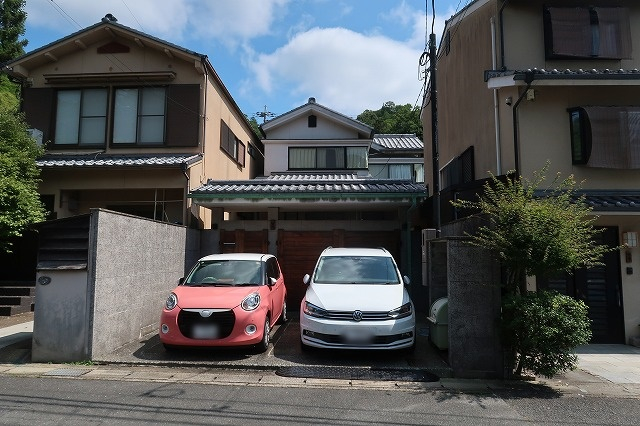 写真あり