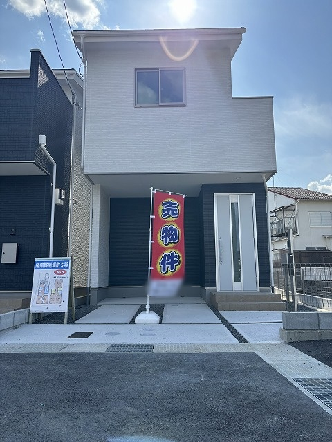 ��}�@������Љw�@�k��19���@
�\���F�ؑ�
�y�n�ʐ�:88.86���� ( 26.88�� )�@�����ʐ�:83.63���� ( 25.29�� )�@