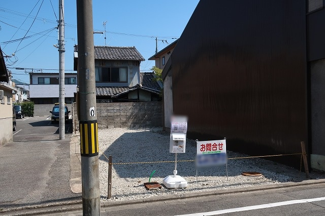 写真あり