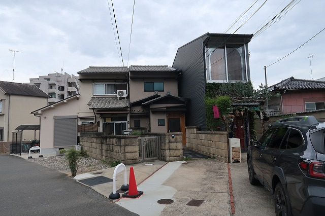 �i�q�@�ԉ��w�@�k��10���@
�\���F�ؑ�
�y�n�ʐ�:73.52���� ( 22.23�� )�@�����ʐ�:59.94���� ( 18.13�� )�@