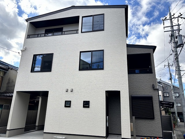 �n���S�@���`�V�_��w�@�k��9���@
�\���F�ؑ�
�y�n�ʐ�:55.61���� ( 16.82�� )�@�����ʐ�:82.61���� ( 24.98�� )�@