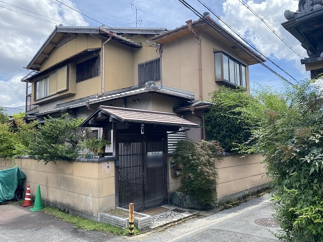 写真あり