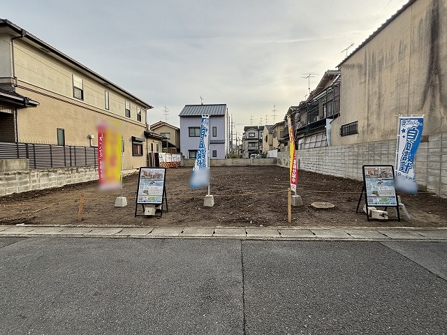 写真あり