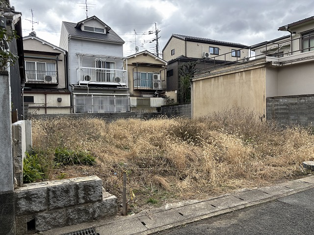 写真あり
