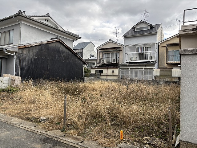 写真あり