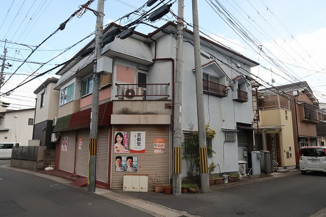 写真あり